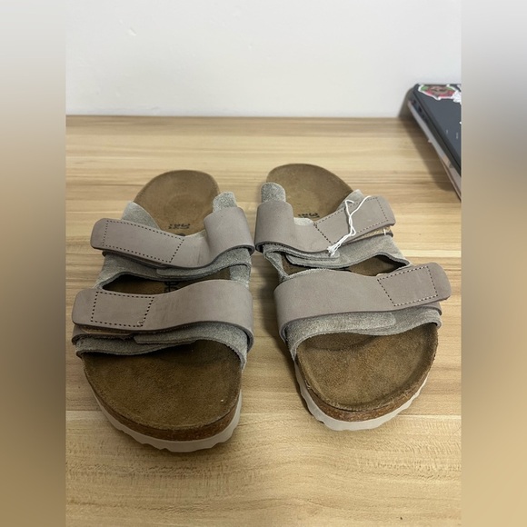 Birkenstock Uji Sandal - Picture 7 of 11